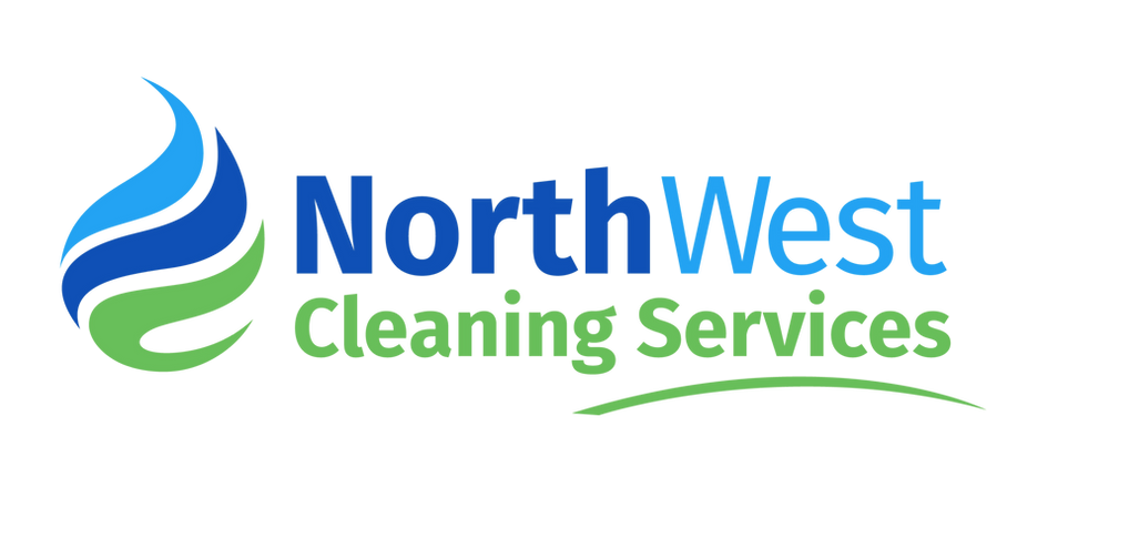 Professional Cleaning Services | NorthWest Cleaning Services | Ireland
