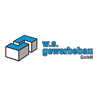 W.S Gewerbebau GmbH
