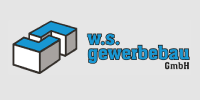 w.s. gewerbebau GmbH
